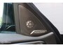 BMW 4-Serie M440i Coupe M-Sport|M-Schaalstoelen|Pano
