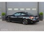 BMW 4-Serie M440i Coupe M-Sport|M-Schaalstoelen|Pano