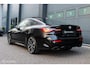 BMW 4-Serie M440i Coupe M-Sport|M-Schaalstoelen|Pano