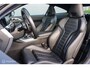 BMW 4-Serie M440i Coupe M-Sport|M-Schaalstoelen|Pano