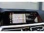 BMW 4-Serie M440i Coupe M-Sport|M-Schaalstoelen|Pano