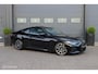 BMW 4-Serie M440i Coupe M-Sport|M-Schaalstoelen|Pano