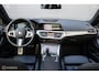 BMW 4-Serie M440i Coupe M-Sport|M-Schaalstoelen|Pano