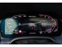 BMW 4-Serie M440i Coupe M-Sport|M-Schaalstoelen|Pano