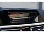 BMW 4-Serie M440i Coupe M-Sport|M-Schaalstoelen|Pano