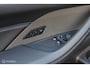 BMW 4-Serie M440i Coupe M-Sport|M-Schaalstoelen|Pano
