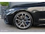 BMW 4-Serie M440i Coupe M-Sport|M-Schaalstoelen|Pano
