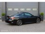BMW 4-Serie M440i Coupe M-Sport|M-Schaalstoelen|Pano