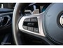 BMW 4-Serie M440i Coupe M-Sport|M-Schaalstoelen|Pano