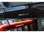 BMW 4-Serie M440i Coupe M-Sport|M-Schaalstoelen|Pano