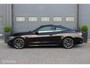 BMW 4-Serie M440i Coupe M-Sport|M-Schaalstoelen|Pano