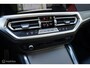 BMW 4-Serie M440i Coupe M-Sport|M-Schaalstoelen|Pano