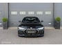 BMW 4-Serie M440i Coupe M-Sport|M-Schaalstoelen|Pano