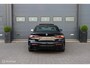 BMW 4-Serie M440i Coupe M-Sport|M-Schaalstoelen|Pano