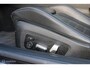 BMW 4-Serie M440i Coupe M-Sport|M-Schaalstoelen|Pano