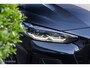 BMW 4-Serie M440i Coupe M-Sport|M-Schaalstoelen|Pano