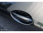 BMW 4-Serie M440i Coupe M-Sport|M-Schaalstoelen|Pano