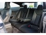 BMW 4-Serie M440i Coupe M-Sport|M-Schaalstoelen|Pano