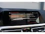 BMW 4-Serie M440i Coupe M-Sport|M-Schaalstoelen|Pano
