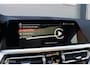 BMW 4-Serie M440i Coupe M-Sport|M-Schaalstoelen|Pano