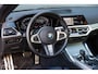 BMW 4-Serie M440i Coupe M-Sport|M-Schaalstoelen|Pano