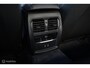 BMW 4-Serie M440i Coupe M-Sport|M-Schaalstoelen|Pano