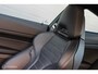 BMW 4-Serie M440i Coupe M-Sport|M-Schaalstoelen|Pano
