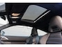 BMW 4-Serie M440i Coupe M-Sport|M-Schaalstoelen|Pano
