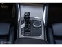BMW 4-Serie M440i Coupe M-Sport|M-Schaalstoelen|Pano