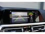 BMW 4-Serie M440i Coupe M-Sport|M-Schaalstoelen|Pano