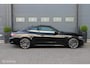 BMW 4-Serie M440i Coupe M-Sport|M-Schaalstoelen|Pano