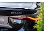 BMW 4-Serie M440i Coupe M-Sport|M-Schaalstoelen|Pano