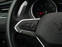 Volkswagen Tiguan 1.5 TSI 150 pk Life 7-DSG | Trekhaak | Cruise control adpatief | Apple Carplay |
