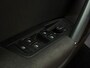 Volkswagen Tiguan 1.5 TSI 150 pk Life 7-DSG | Trekhaak | Cruise control adpatief | Apple Carplay |