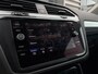 Volkswagen Tiguan 1.5 TSI 150 pk Life 7-DSG | Trekhaak | Cruise control adpatief | Apple Carplay |