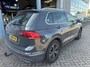 Volkswagen Tiguan 1.5 TSI 150 pk Life 7-DSG | Trekhaak | Cruise control adpatief | Apple Carplay |