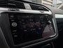 Volkswagen Tiguan 1.5 TSI 150 pk Life 7-DSG | Trekhaak | Cruise control adpatief | Apple Carplay |