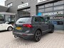 Volkswagen Tiguan 1.5 TSI 150 pk Life 7-DSG | Trekhaak | Cruise control adpatief | Apple Carplay |