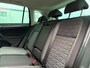 Volkswagen Tiguan 1.5 TSI 150 pk Life 7-DSG | Trekhaak | Cruise control adpatief | Apple Carplay |