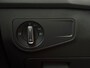 Volkswagen Tiguan 1.5 TSI 150 pk Life 7-DSG | Trekhaak | Cruise control adpatief | Apple Carplay |