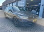 Volkswagen Tiguan 1.5 TSI 150 pk Life 7-DSG | Trekhaak | Cruise control adpatief | Apple Carplay |