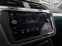 Volkswagen Tiguan 1.5 TSI 150 pk Life 7-DSG | Trekhaak | Cruise control adpatief | Apple Carplay |