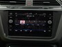 Volkswagen Tiguan 1.5 TSI 150 pk Life 7-DSG | Trekhaak | Cruise control adpatief | Apple Carplay |
