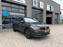 Volkswagen Tiguan 1.5 TSI 150 pk Life 7-DSG | Trekhaak | Cruise control adpatief | Apple Carplay |
