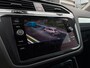 Volkswagen Tiguan 1.5 TSI 150 pk Life 7-DSG | Trekhaak | Cruise control adpatief | Apple Carplay |