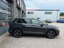 Volkswagen Tiguan 1.5 TSI 150 pk Life 7-DSG | Trekhaak | Cruise control adpatief | Apple Carplay |