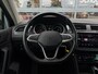 Volkswagen Tiguan 1.5 TSI 150 pk Life 7-DSG | Trekhaak | Cruise control adpatief | Apple Carplay |