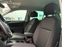 Volkswagen Tiguan 1.5 TSI 150 pk Life 7-DSG | Trekhaak | Cruise control adpatief | Apple Carplay |