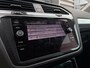 Volkswagen Tiguan 1.5 TSI 150 pk Life 7-DSG | Trekhaak | Cruise control adpatief | Apple Carplay |