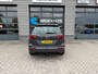 Volkswagen Tiguan 1.5 TSI 150 pk Life 7-DSG | Trekhaak | Cruise control adpatief | Apple Carplay |